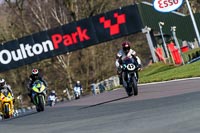 Oulton-Park-20th-March-2020;PJ-Motorsport-Photography-2020;anglesey;brands-hatch;cadwell-park;croft;donington-park;enduro-digital-images;event-digital-images;eventdigitalimages;mallory;no-limits;oulton-park;peter-wileman-photography;racing-digital-images;silverstone;snetterton;trackday-digital-images;trackday-photos;vmcc-banbury-run;welsh-2-day-enduro